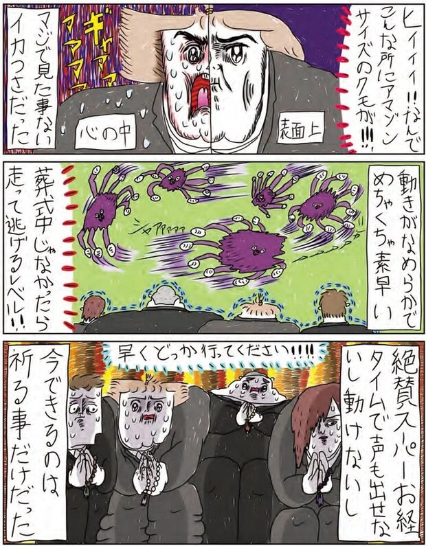 14216012.webp