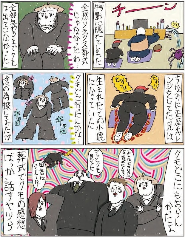 14216014.webp