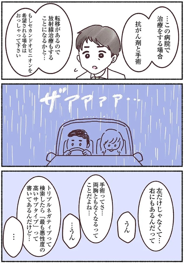15883877.webp