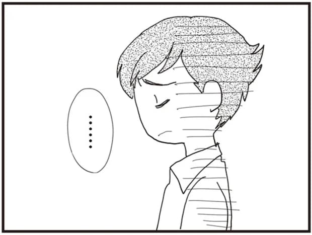 12-01.png