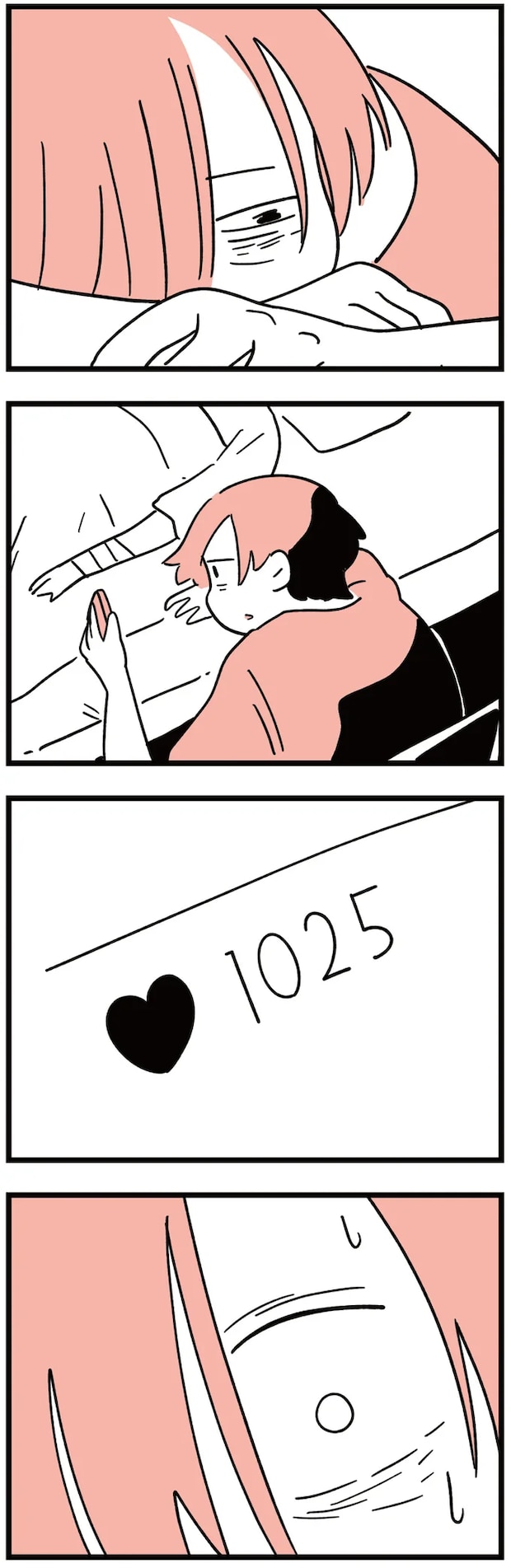 16-04.png