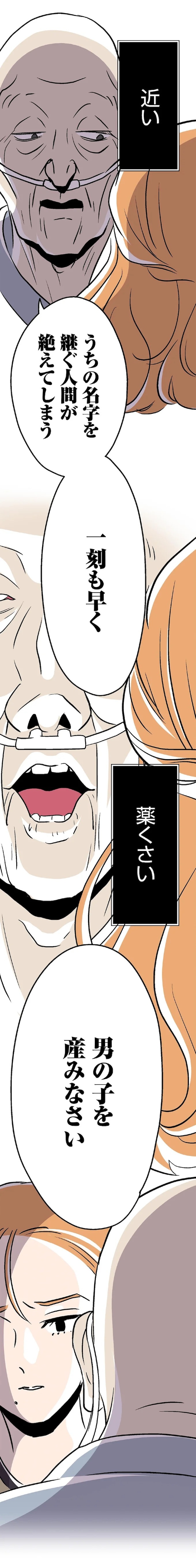 15128429.webp