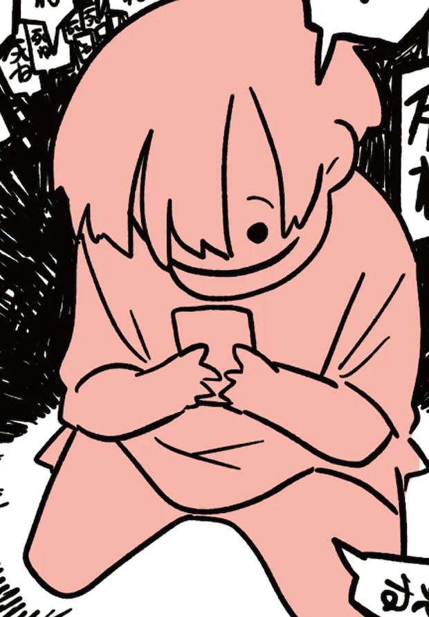 17-05.png