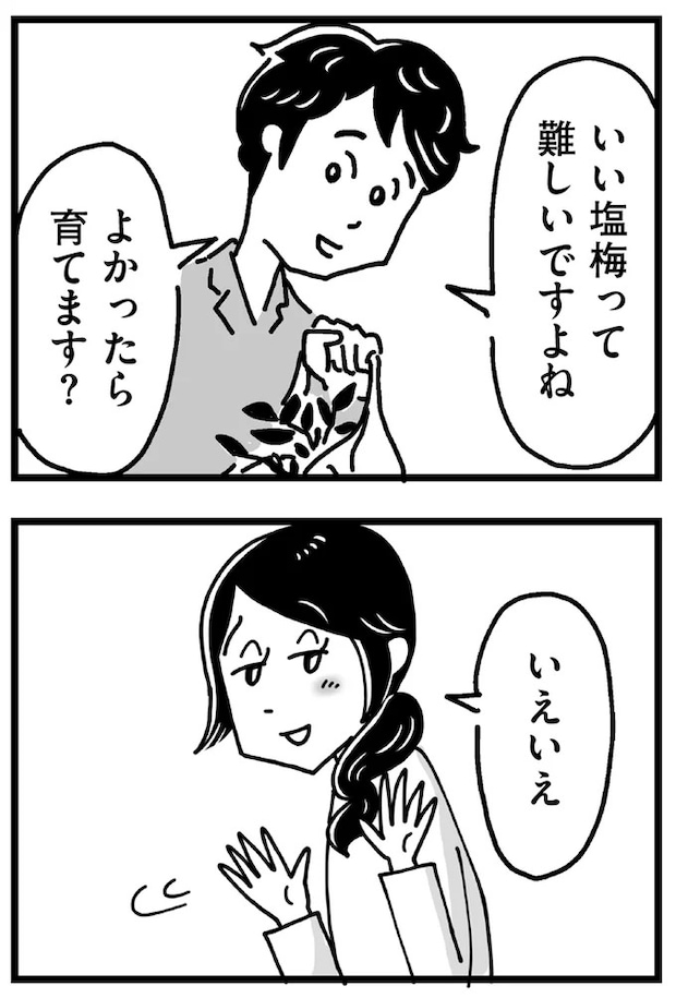 97.webp