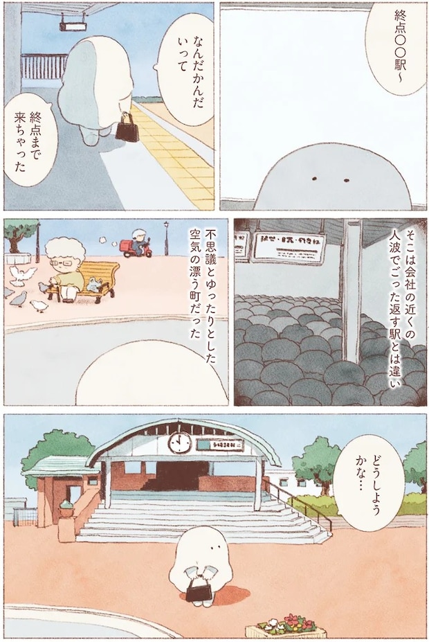 16155599.webp