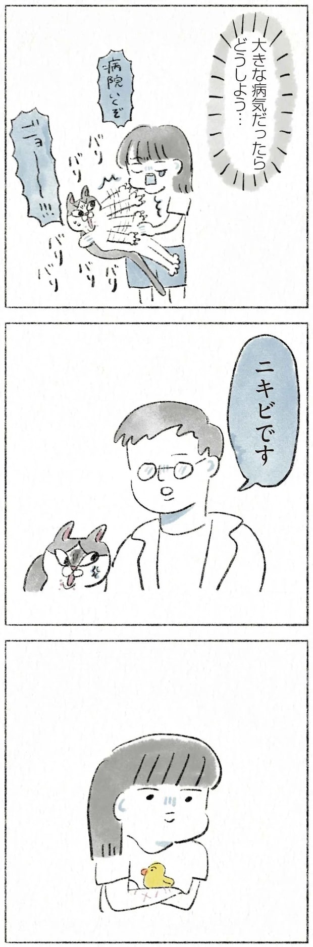 12.webp
