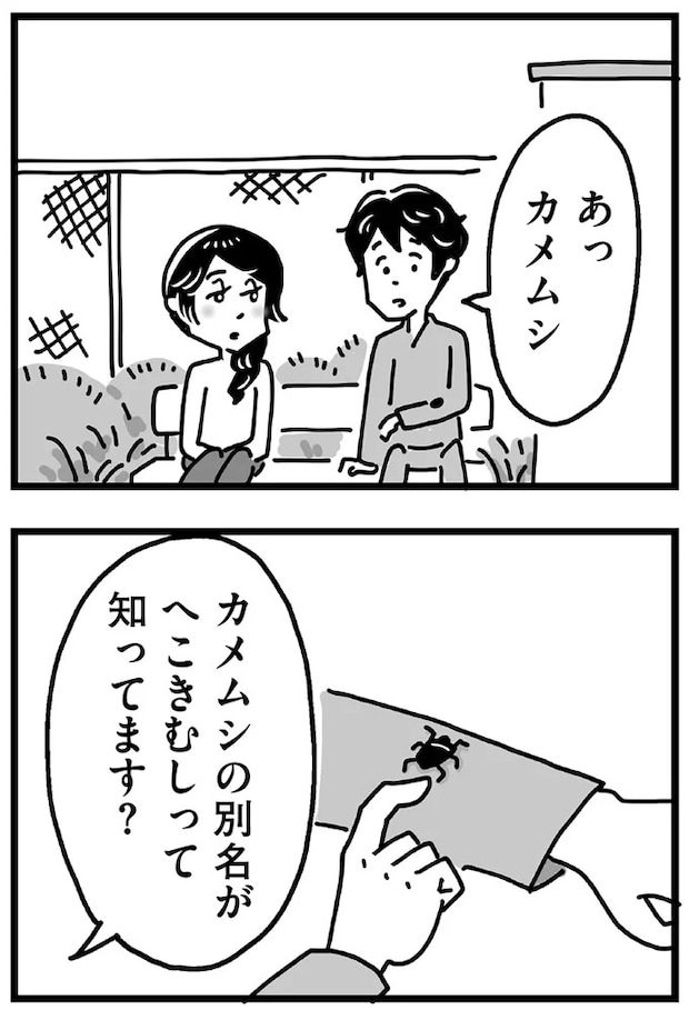 104.webp