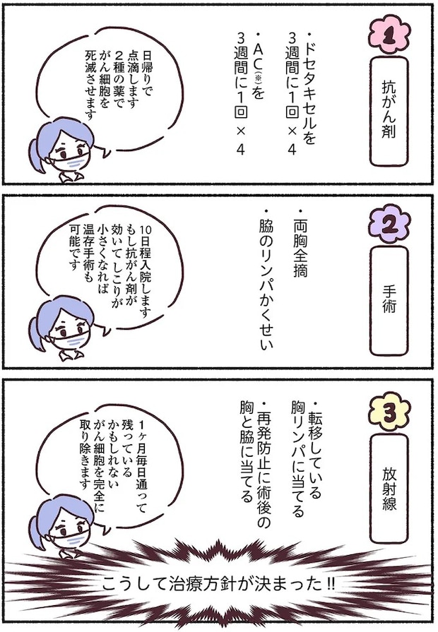 15883912.webp
