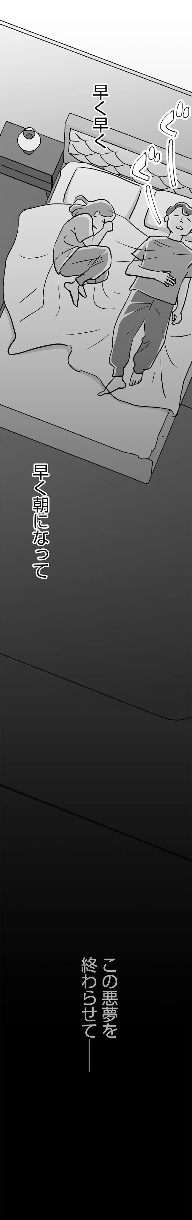 15128641.webp