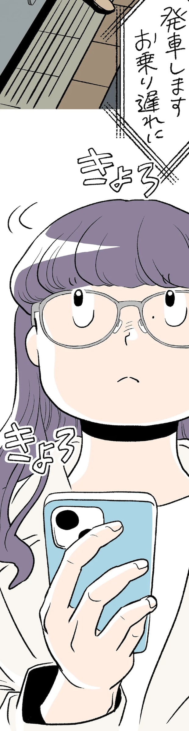 01-09.png