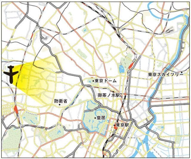 003-6.jpg