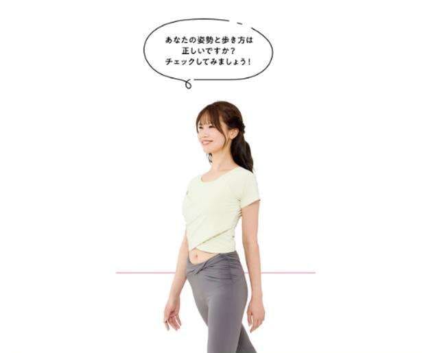 16047486.jpg