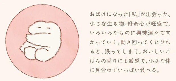 16155681.webp