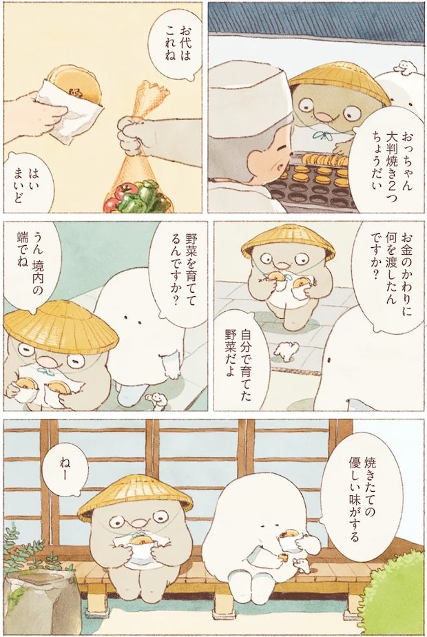 16155686.webp