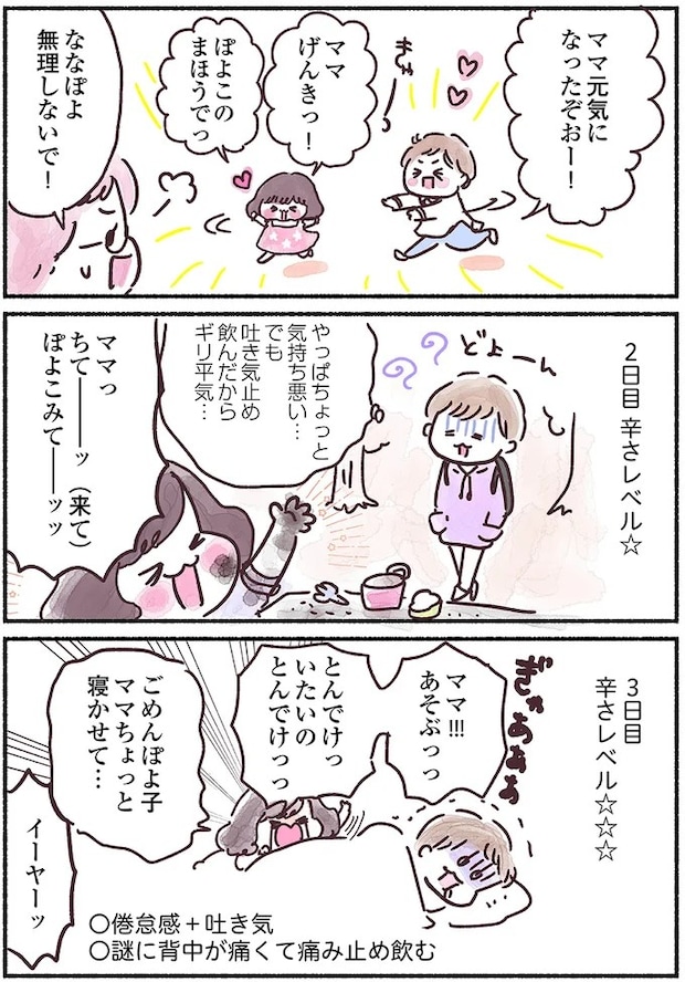15883931.webp