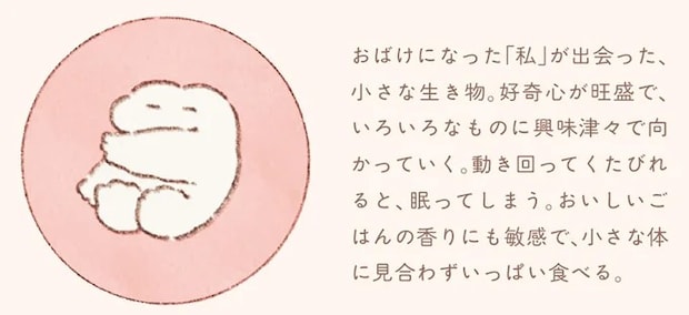 16155681.webp