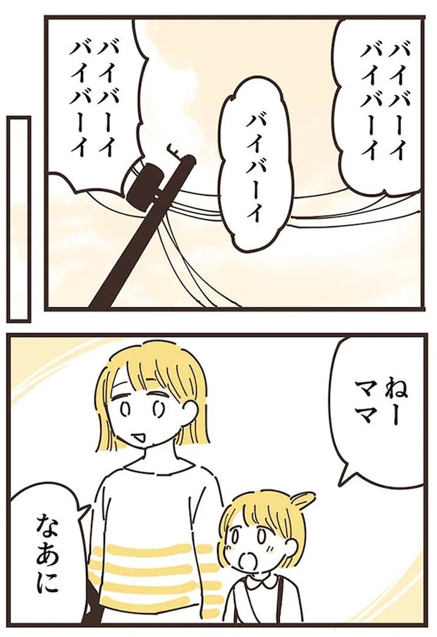 16625824.webp