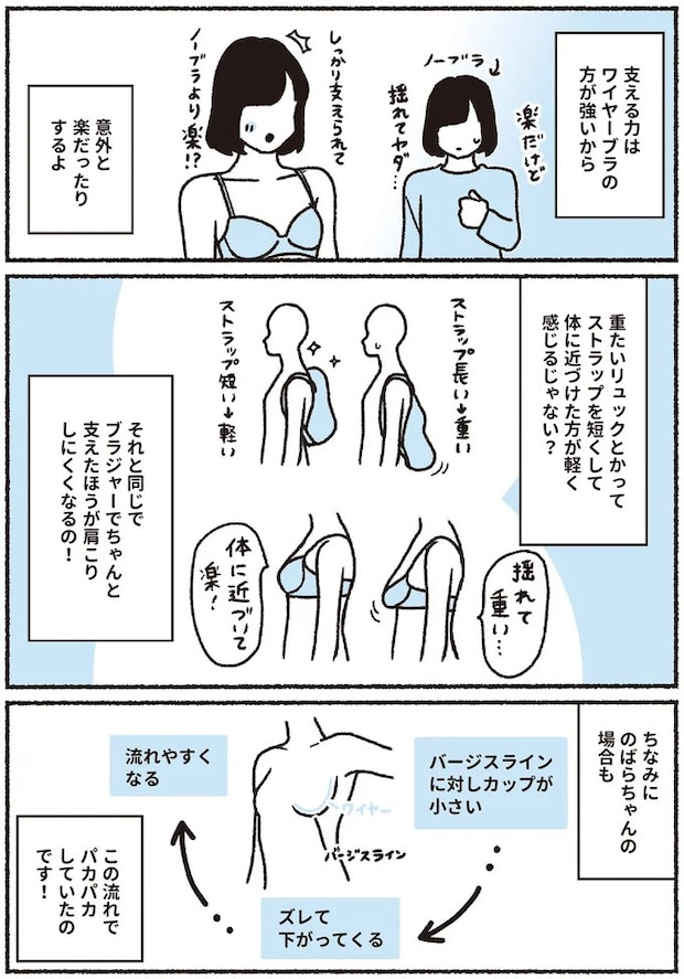 16394641.webp