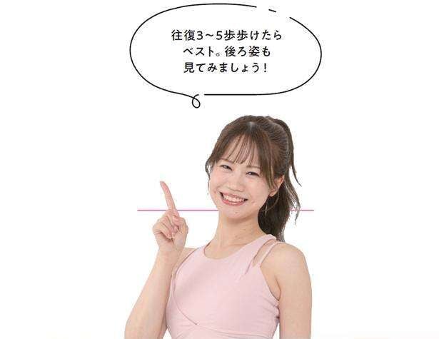 16047472.jpg
