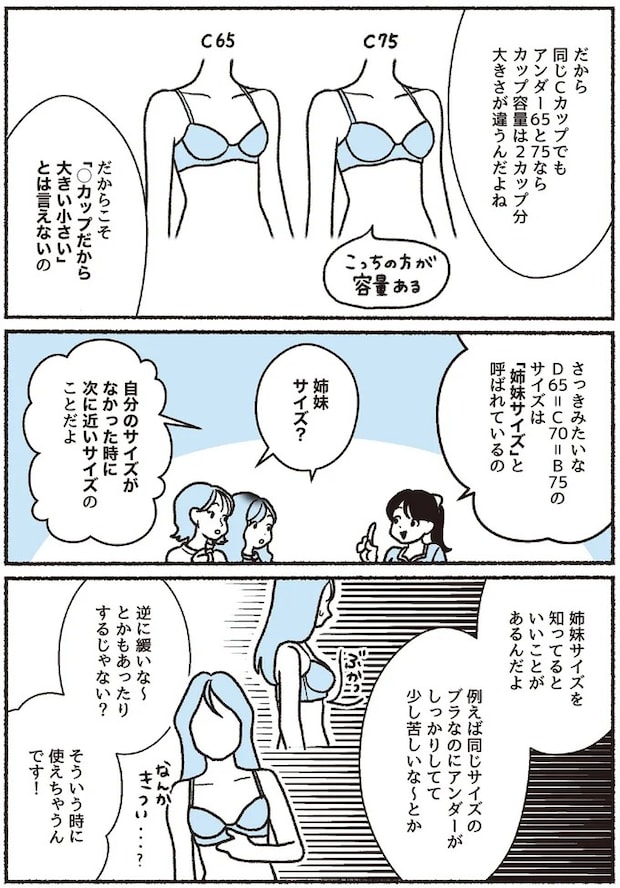 16394560.webp