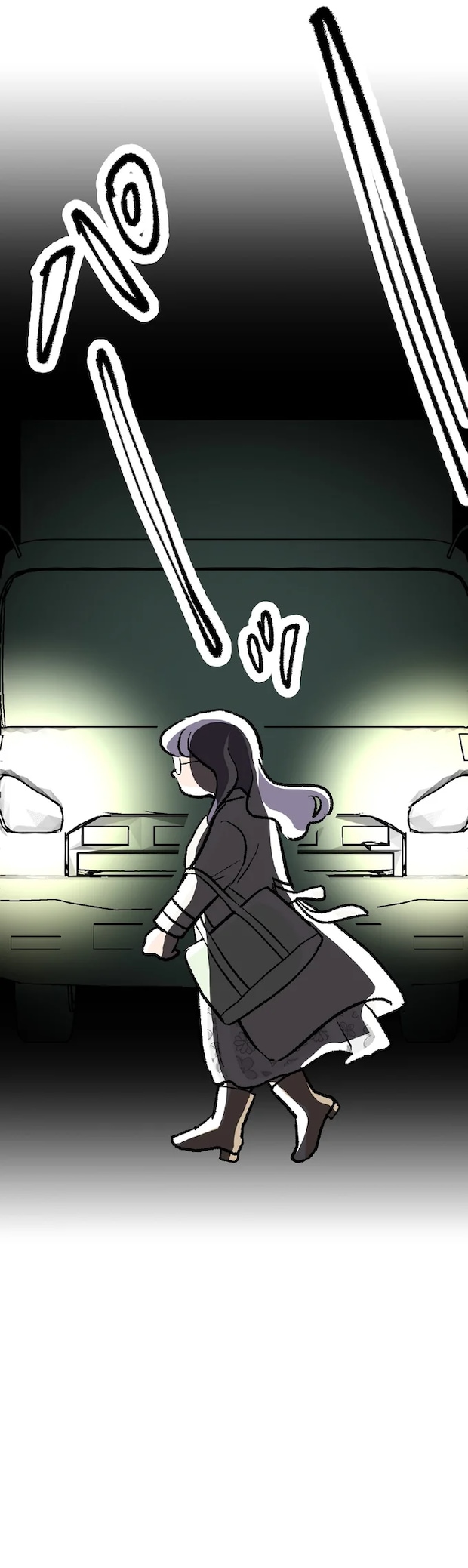 03-06.png