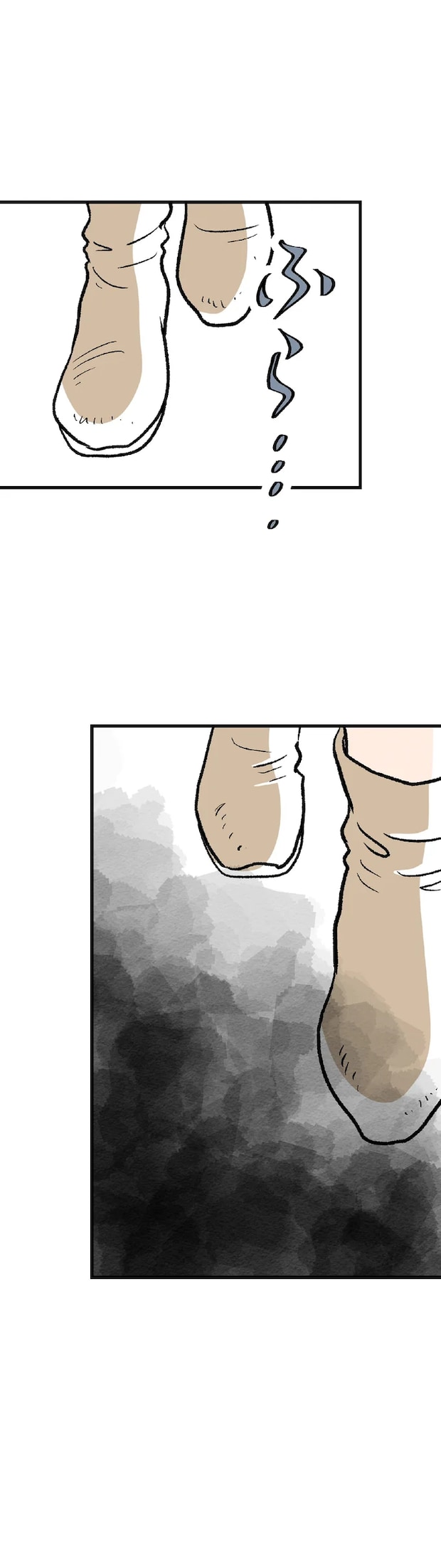 03-04.png
