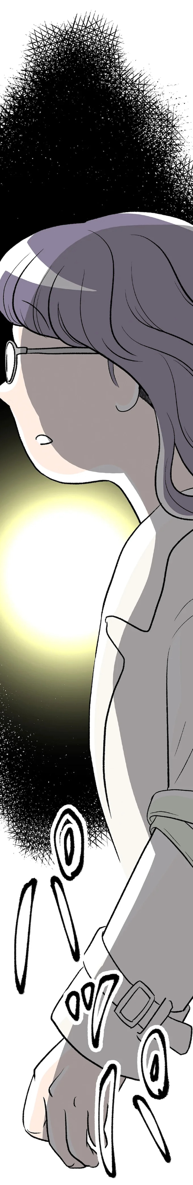 03-05.png