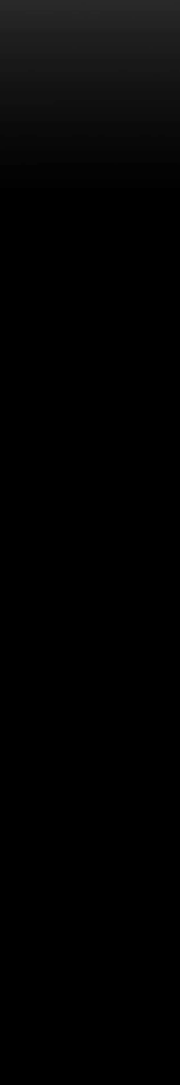 03-11.png