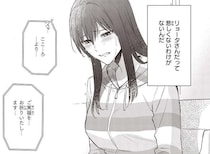 悲しくないわけがない...震え声で仲間の訃報を伝える放送に涙がこみあげて／夜の檸檬にリクエスト