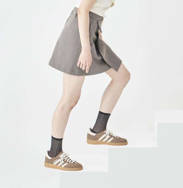 16047453.jpg