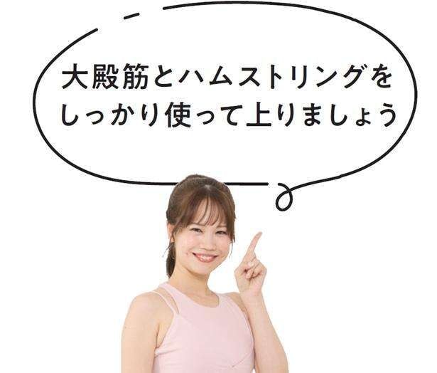 16047451.jpg