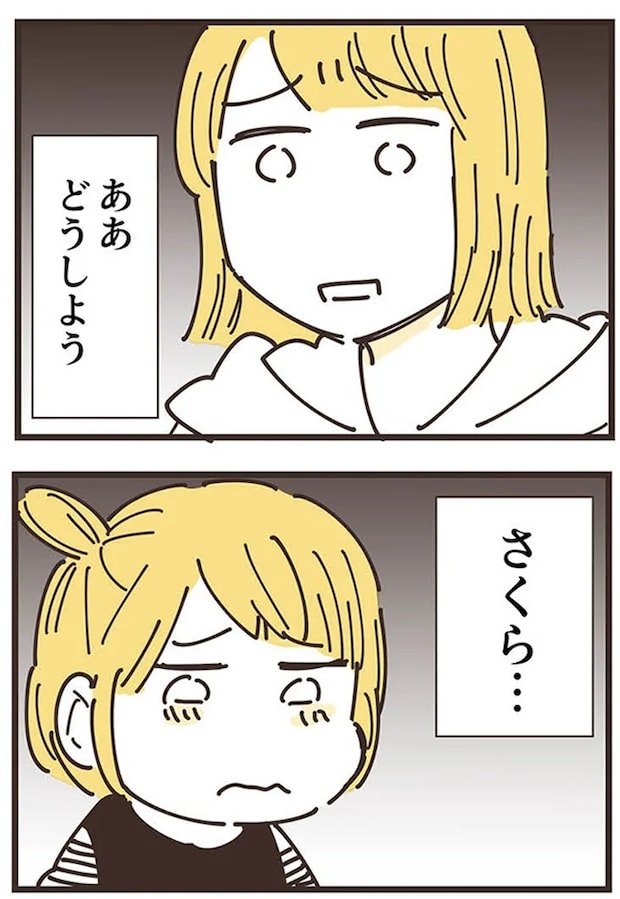 16625743.webp