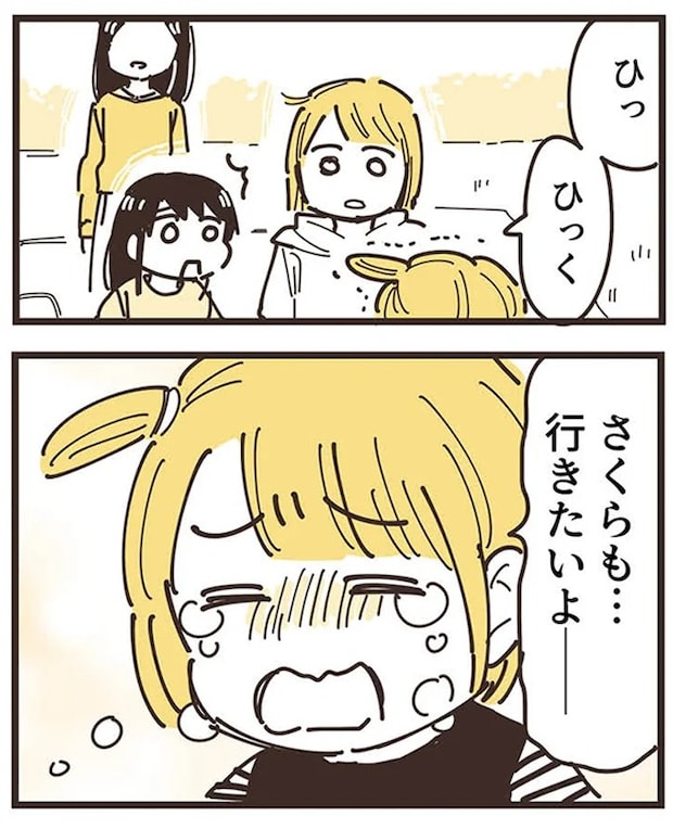 16625746.webp