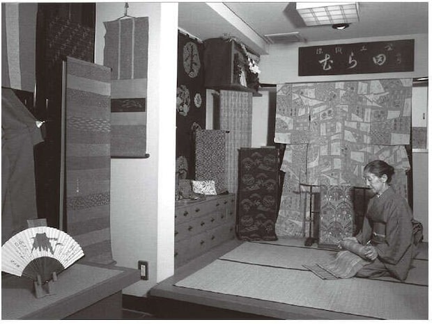 001-1.jpg