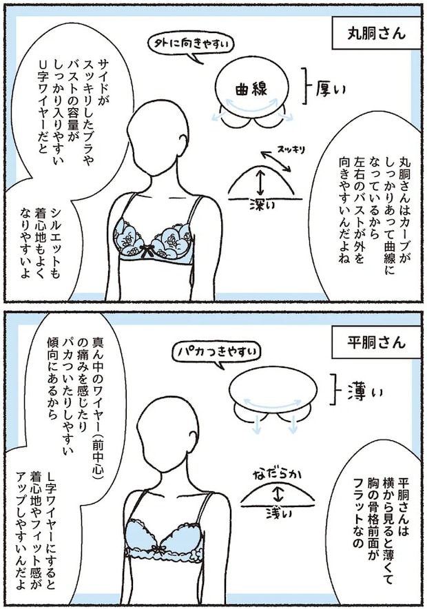 16394483.webp