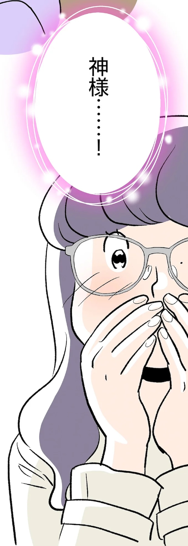07-04.png