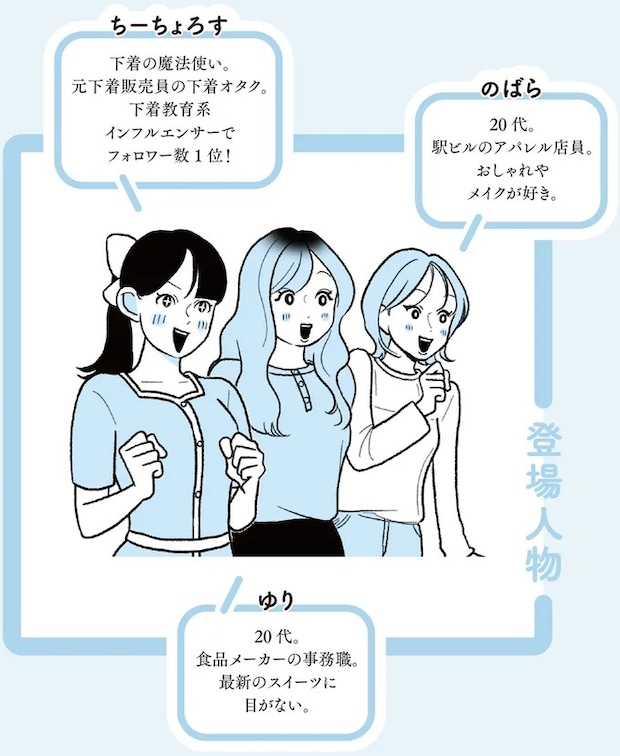 16334171.webp