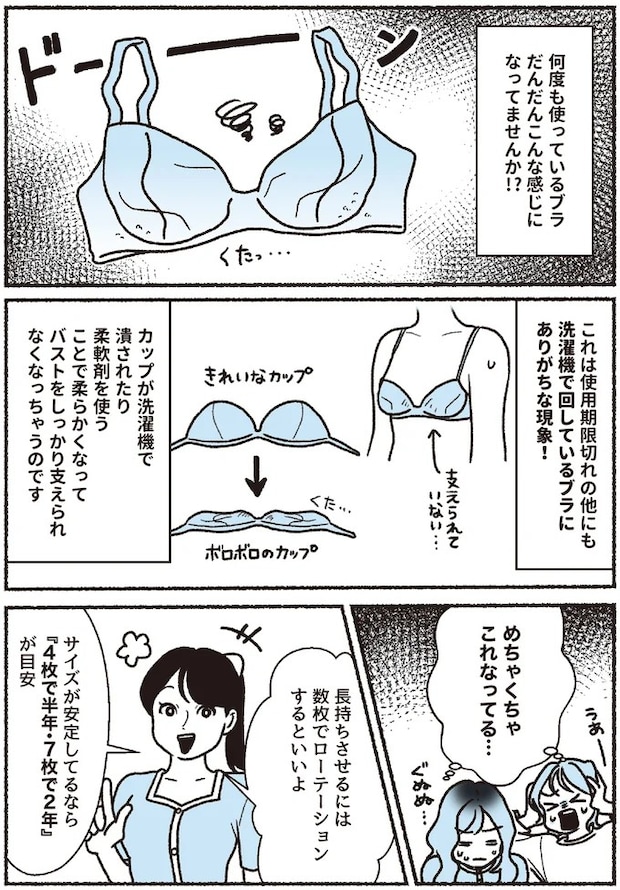 16394293.webp