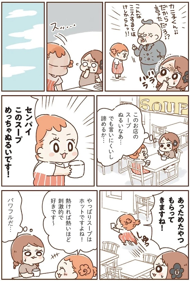 16264056.webp