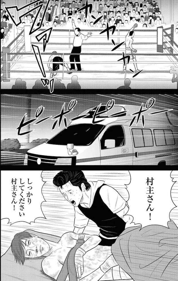 123.webp