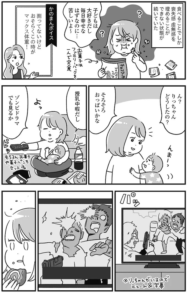 14845021.webp