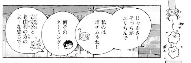 16377647.webp