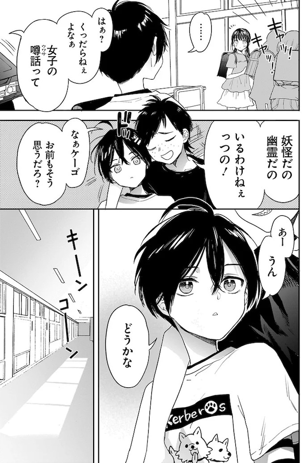 13.webp