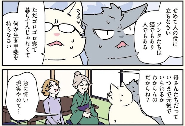 16258201.webp