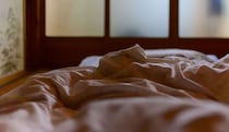 【風、薫る】「私なんか」の呪縛を描いた第9週。見えてきた"何者でもない"シマケン（佐野晶哉）の魅力