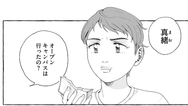 16377768.webp