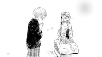旅をして分かった...崖っぷち漫画家が見つけた本当に描きたかったこと／のら旅。