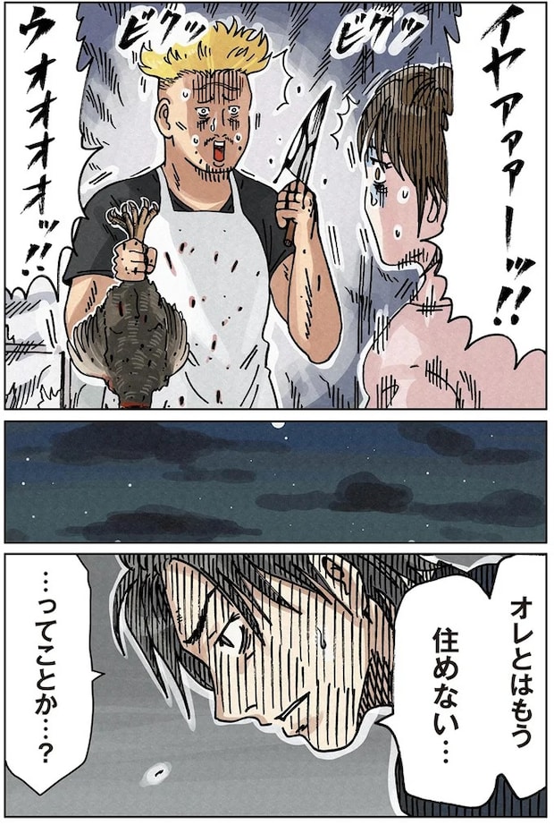 16174570.webp