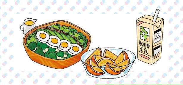 「白米よりもち麦」には理由がある!栄養素の掛け算を成功させるため、知っておきたいQ&A集