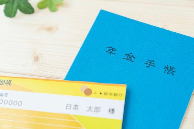 同居する体が不自由な母「一人暮らしをしたい」。決断の裏にあった「母娘の生活苦と老後不安」<前編>